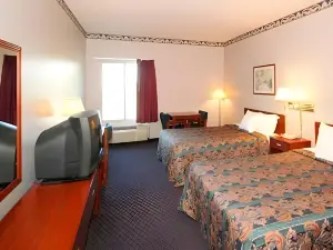 Springfield Inn