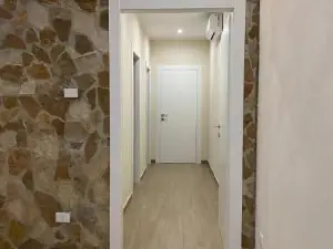 Cà SAL Holiday Home