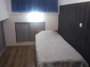 Apartman Emilija