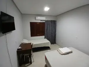 Hotel Toronto pgm