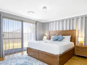 Killarney Retreat - Dunsborough
