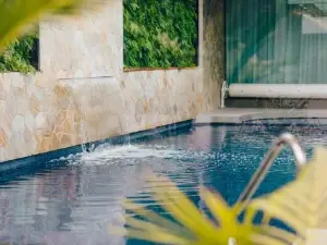 Exclusive Anglesea River Beach Apartment