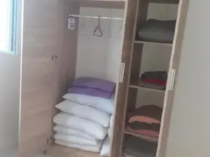 Apartman Cirkic