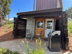RedNeck Ranch