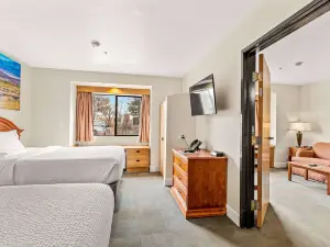 Days Inn by Wyndham Camp Verde Arizona