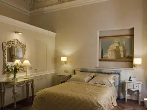 Palazzo Carletti