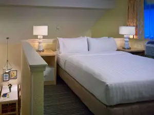Sonesta ES Suites Burlington