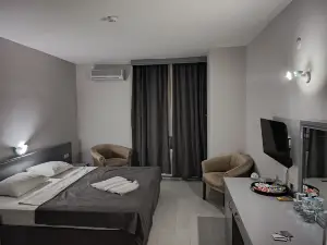 HAN Otel