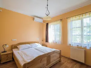 Pension Sommer
