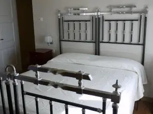 B&B la Casa di Tocco