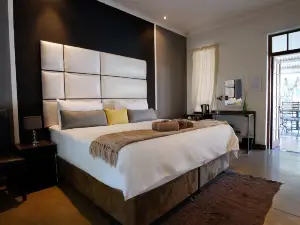 Cu Guest House