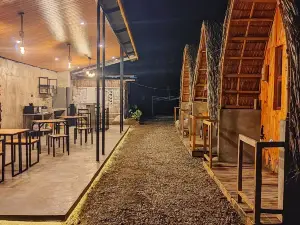 Casita Agnes Private Resort