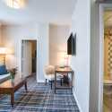 Gettysburg Hotel Promo Code