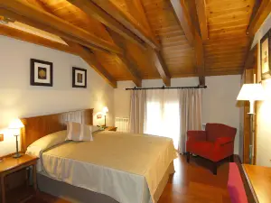 Hotel Diamó