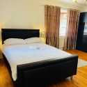 Ashmina House Promo Code
