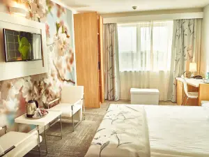 Hotel Continental Forum Bucuresti