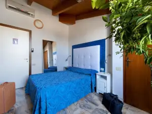Hotel Caselle