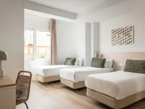 Bypillow Erba