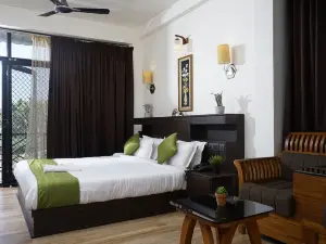 Paddyfield Inn
