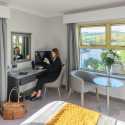 Maldron Hotel Wexford Promo Code