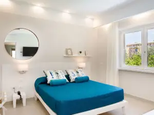 メルローズ ソレント