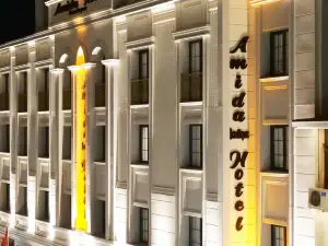Amida Boutique Otel