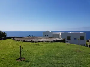 ロフツ アズール パステル