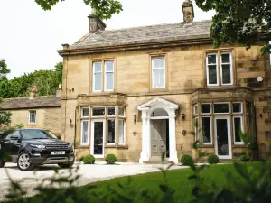 Herriots Hotel