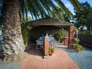 Modra's Apartments
