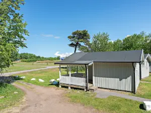 First Camp Tylösand-Halmstad
