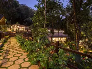Stone Wood Premier Gokarna
