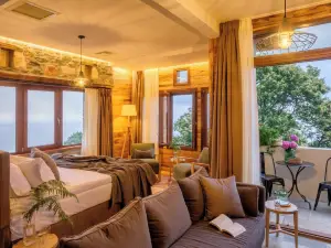 Adama Guesthouse