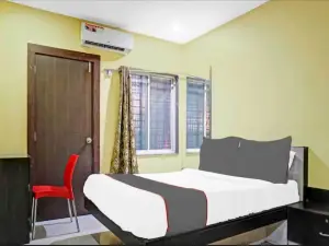 Carnival Hotel