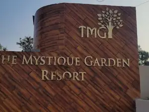 The Mystique Garden Resort