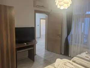 Zora Guest Aprtment