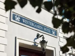 Westergaards Hotel