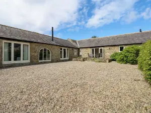 Gallow Law Cottage