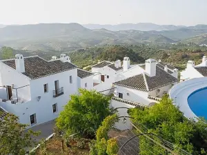 Villa Turística de Priego