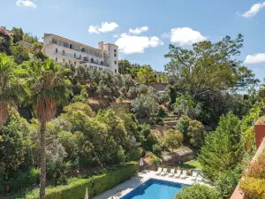 Pure Monchique Hotel - Villa Termal Spa Resort - by Unlock Hotels