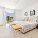 Eden Resort Promo Code