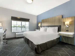 Wyndham Garden Appleton