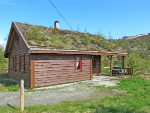 Lona