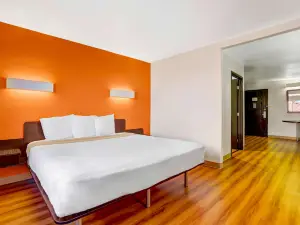 Americas Best Value Inn Apache Junction