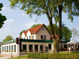 Gasthof & Pension Zum Himmel