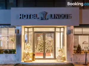 Lingos Hotel