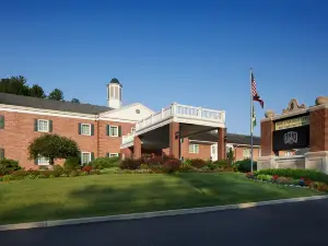 Ohio University Inn and Conference Center