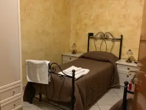 B&B Casa Magaldi