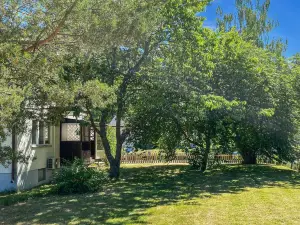 Stunning Home in Gullringen with Internet and 4 Bedrooms