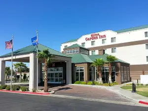 Hilton Garden Inn Victorville