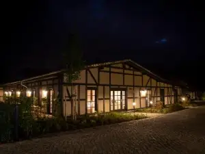 Pension Kleiner König
